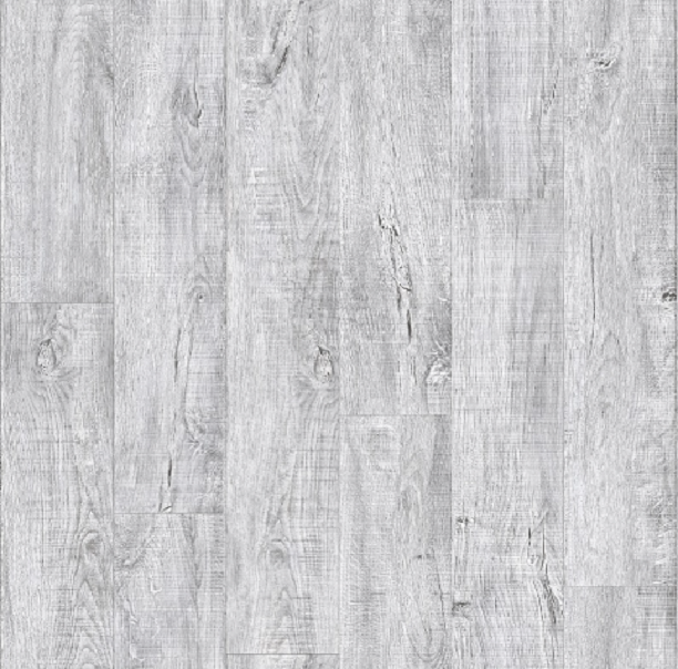 Линолеум бытовой Комитекс ЛИН Прованс 1,5м арт. 15-132