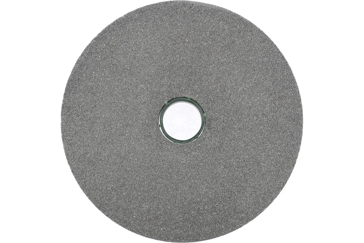 Круг точильный 200х20х32 63С Луга