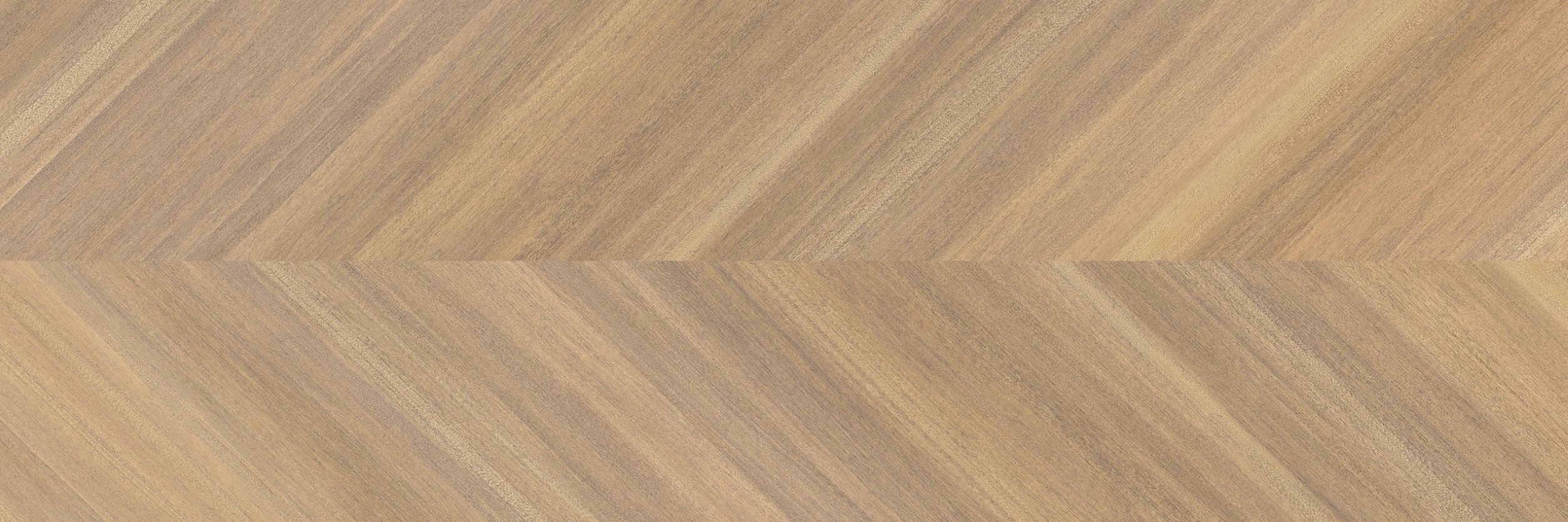 Плитка облицовочная Кодама 3Д бежевый 