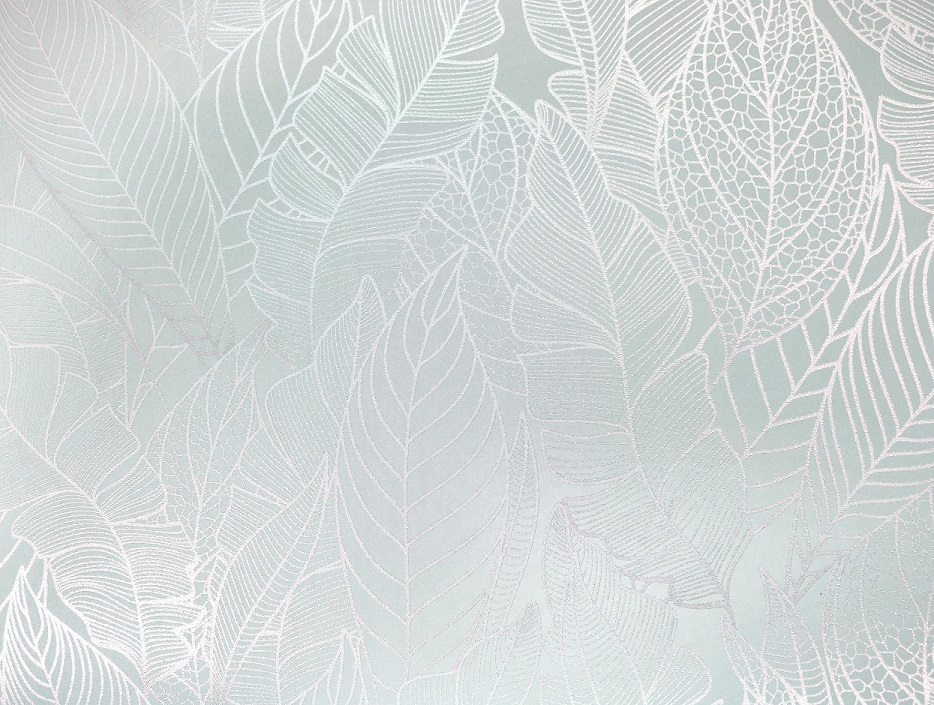 Обои виниловые горячего тиснения на флизелиновой основе Elysium Протея 1,06х10м E703803