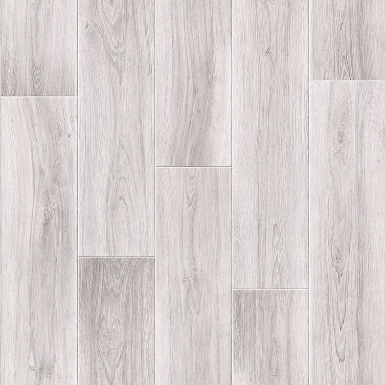 Линолеум бытовой Комитекс ЛИН Версаль 4,0м арт. 40-716