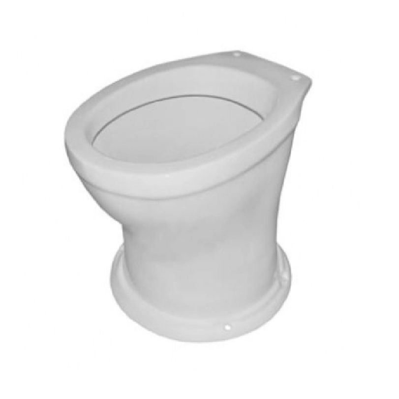 Унитаз "Дачный" Лобня 032576