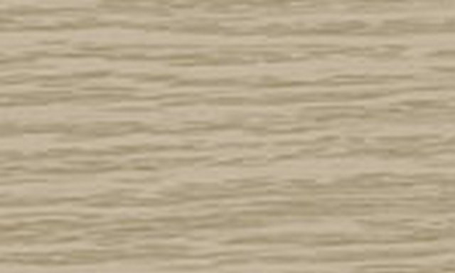 Угол "Идеал" Дуб северный 20х20х2,7м /213