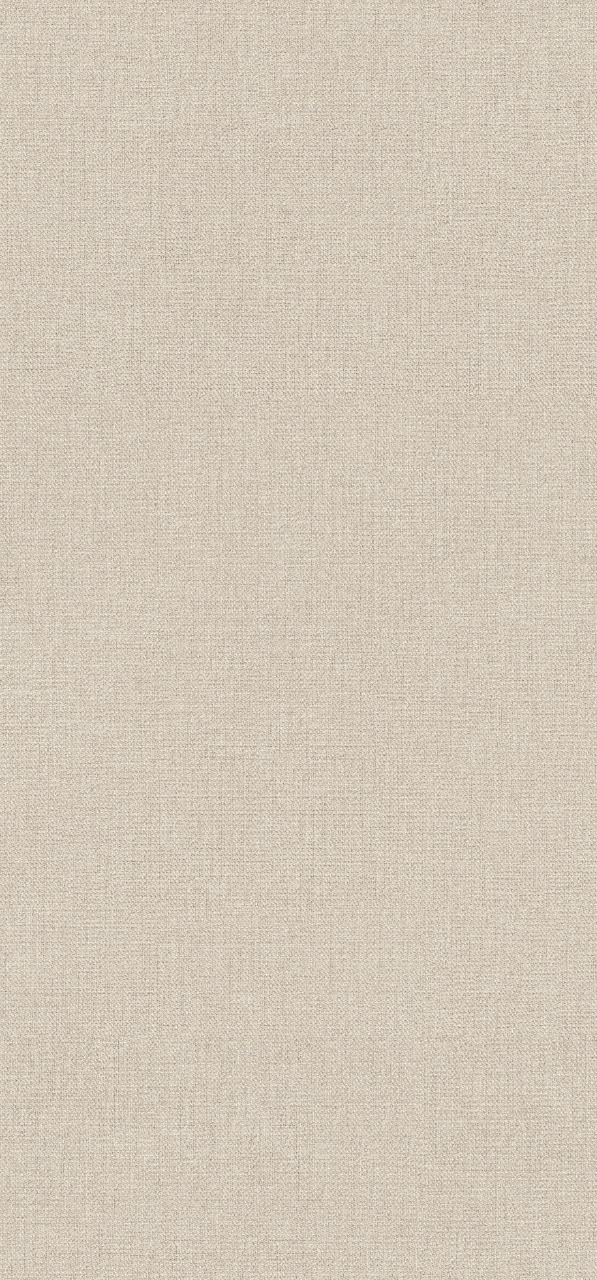 Планка угловая МДФ Союз медиум Батиста 0,056х2,6м