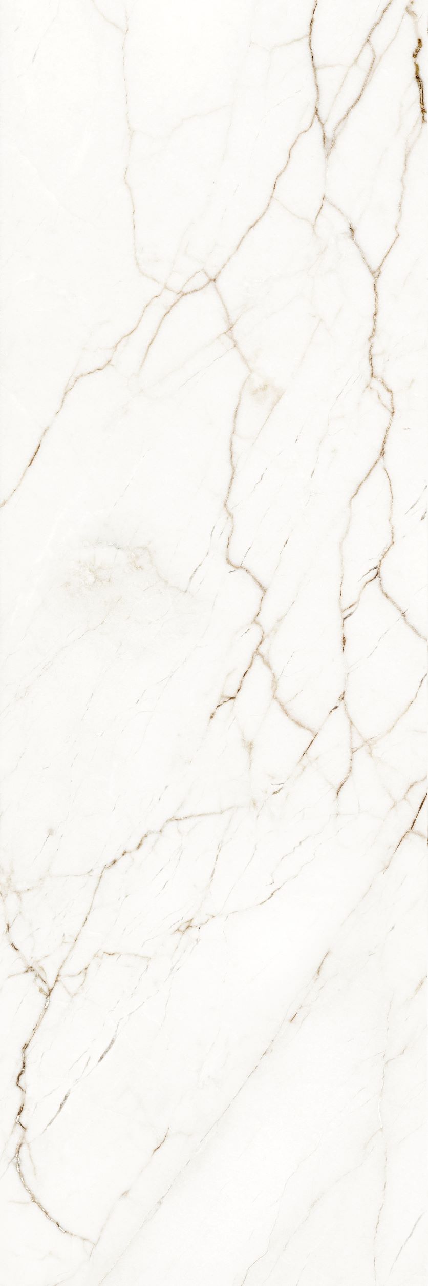 Плитка облицовочная Спарк 3 бежевый 30х90см