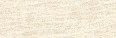 Плитка облицовочная рельефная Tario TWU11TRO404 20х60см