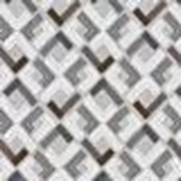 Коврик мерный ПВХ NON SLIP MAT 0.65х15м 1416А