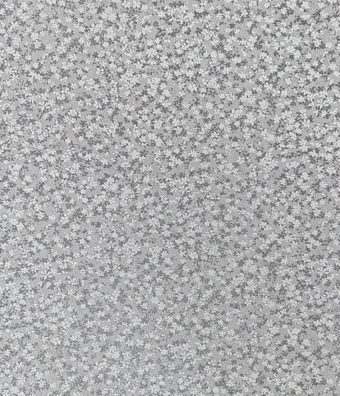 Обои виниловые на флиз. основе Белвинил Маруся 11СБ3А 1,06х10м 0514-210514-21- купить в АПлайн