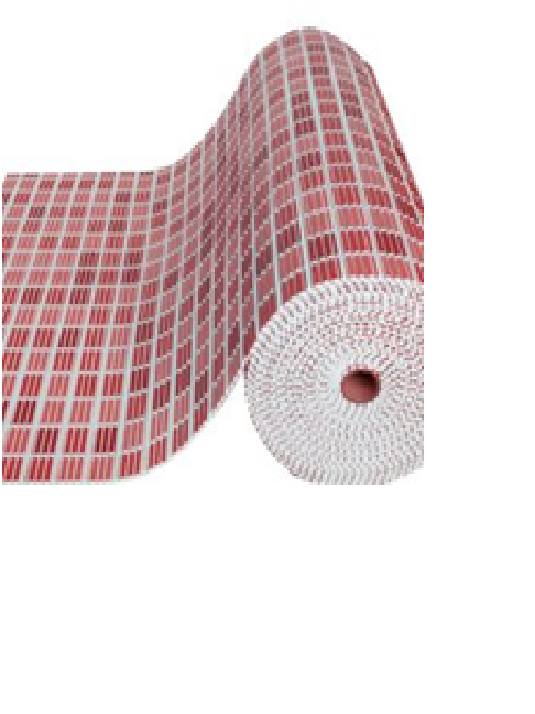 Коврик мерный ПВХ GRAILY 0,65х15м GR1241D-65GR1241D-65- купить в АПлайн