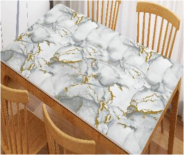 Клеенка HELIUM 0,6х20м 0,7мм 5400-5