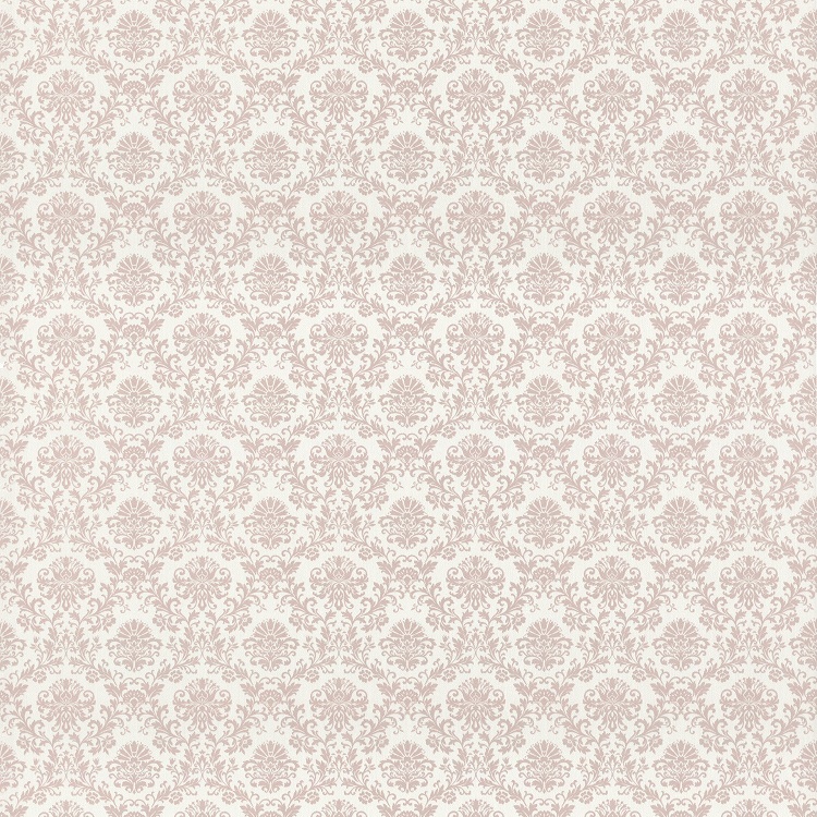 Обои виниловые на флизелиновой основе Vilia Стефания 1,06х10м Ф6-10 1671-61