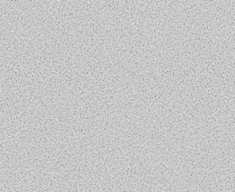 Линолеум полукоммерческий Комитекс ЛИН Коммерция 3,5м арт. 35-448