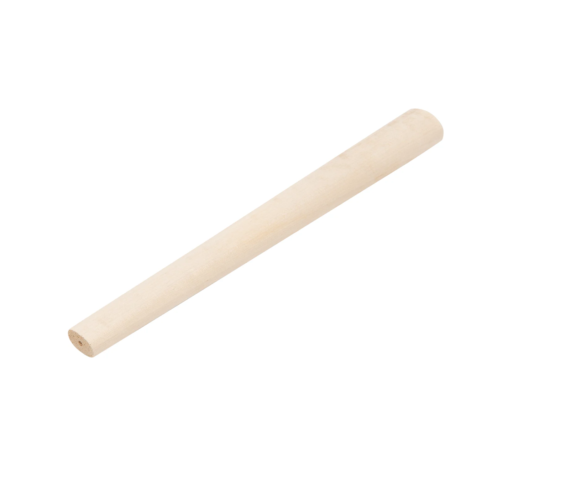 Ручка для молотка 400мм 