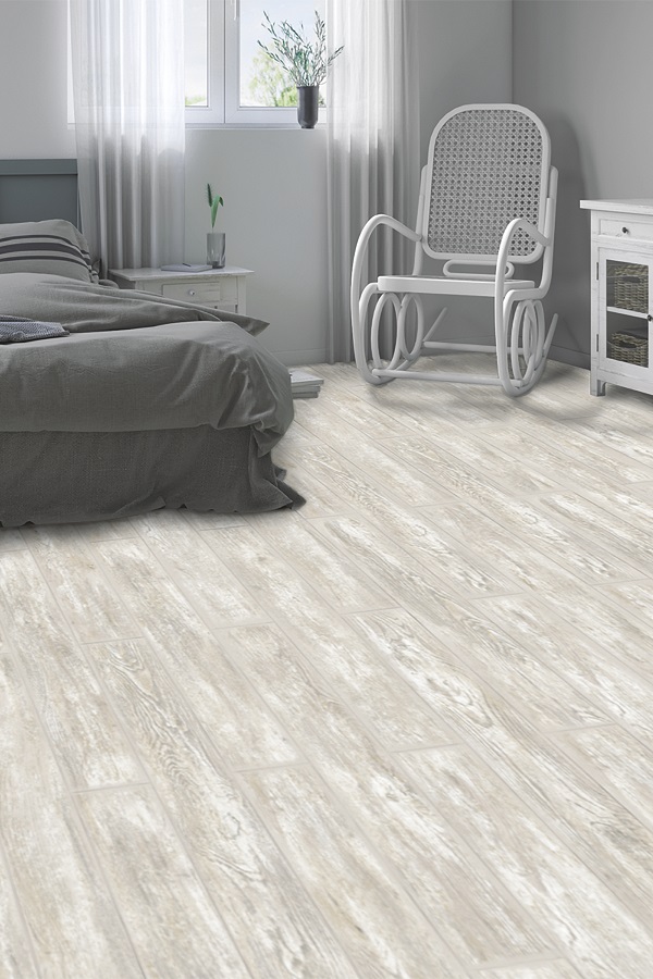 Ламинат UltraStep 33кл. Дуб Апулия (2599) 1285х192х8мм (9) ПРОМО2599- купить в АПлайн