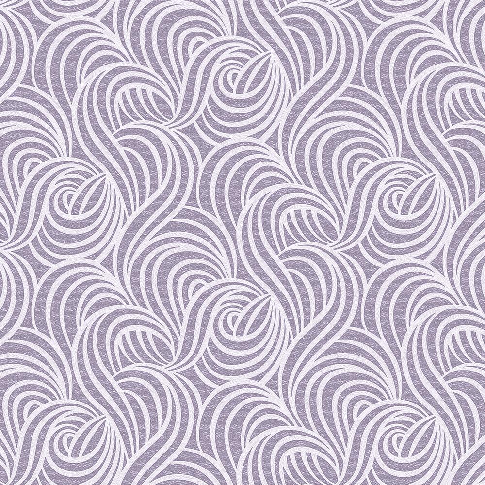 Обои бумажные дуплекс Пермь Флора 0,53х10м 309-018309-018- купить в АПлайн