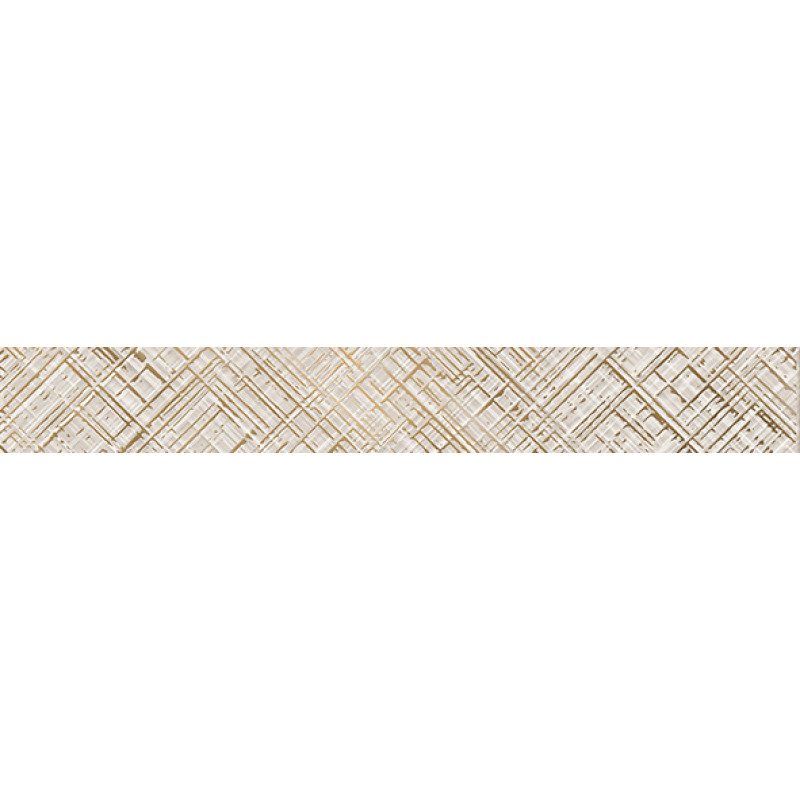 Бордюр Birma BWU58BIR404 8,2х50см - BWU58BIR404 - купить в АПлайн