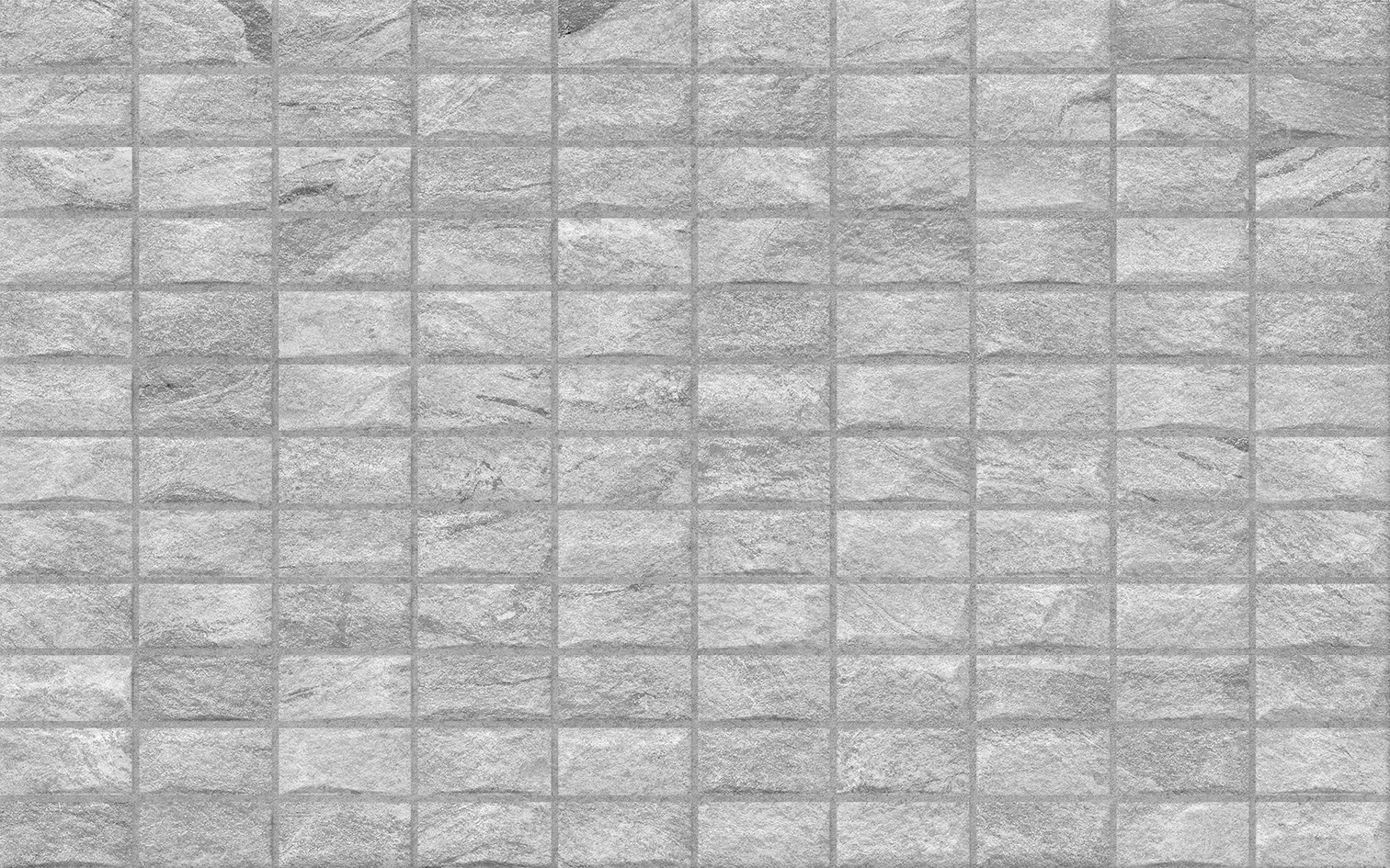 Плитка облицовочная Стрим сер низ 02 25х40см -  - купить в АПлайн