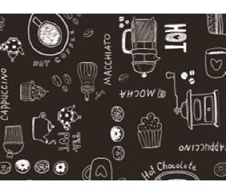 Коврик мерный ПВХ GRAILY лайт 0,65х15м GR1437A-65 123923