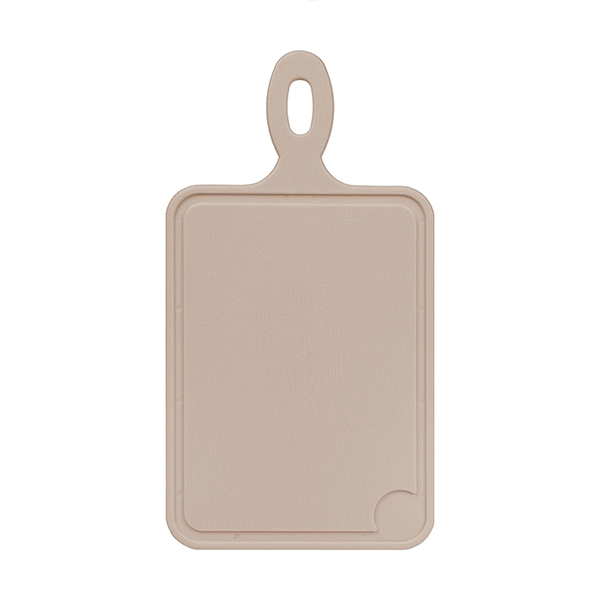 Доска разделочная пласт. Sugar&Spice 35х19см латте SE149112005