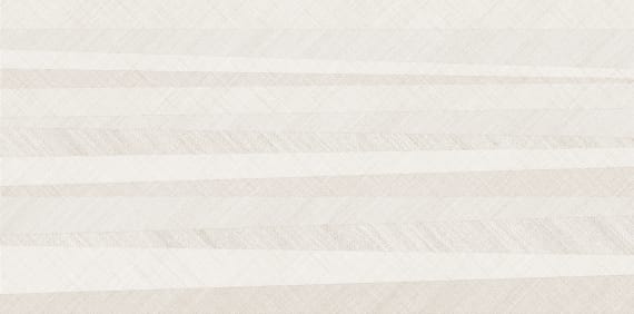 Декор керамогранит Смарт полосы 7260-0004 30x60см