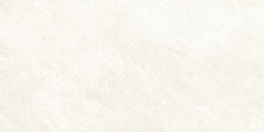 Плитка облицовочная рельефная Савой/Savoy TWA3060SAV04 30х60смTWA3060SAV04- купить в АПлайн