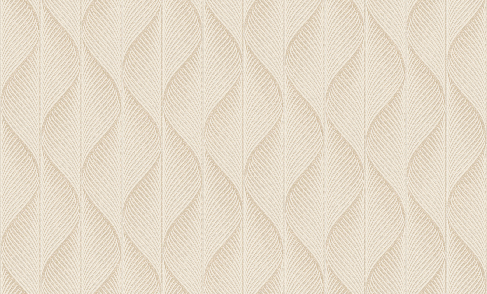 Обои виниловые на флизелиновой основе Белвинил Орфей 1,06х10м С11СБ3/0305-51