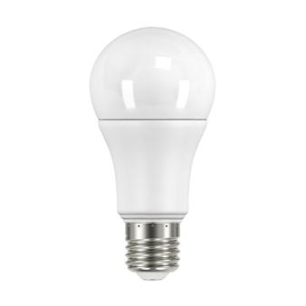 ЛАМПА СВЕТОДИОД. Е27 "СТАРТ" ECO LED GLS 20W 40 ХОЛОДНЫЙ СВЕТ /122/14827- купить в АПлайн