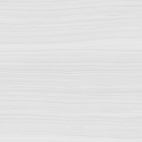 Керамогранит Boutique лаппатированный GFU04BTQ70L 60х60см