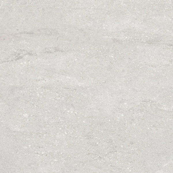 Плитка клинкерная Туам 7 белый 39,4х39,4см -  - купить в АПлайн