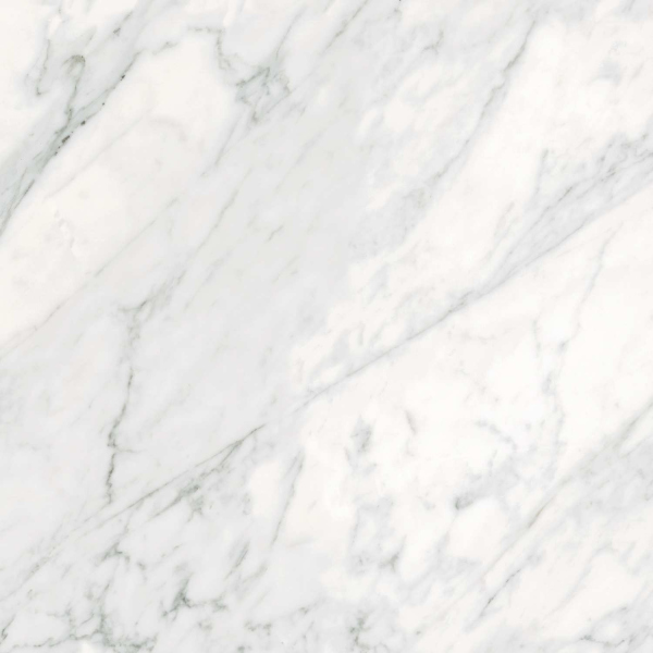 Керамогранит Фрост серый матовый 60х60см