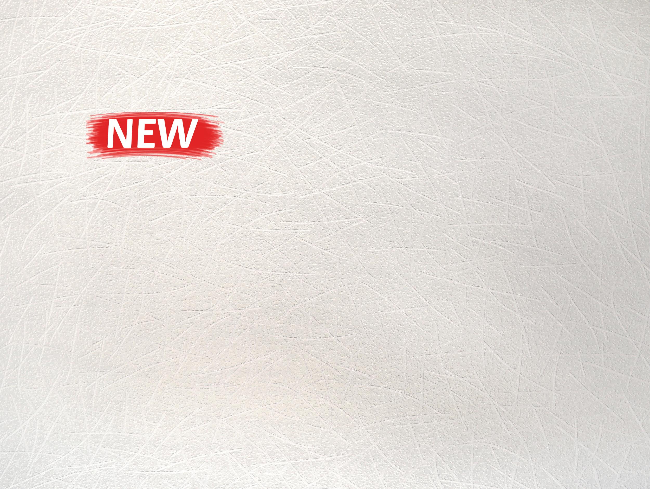 Обои виниловые на флизелиновой основе строительные Elysium Штукатурка 1,06х10м Е364010