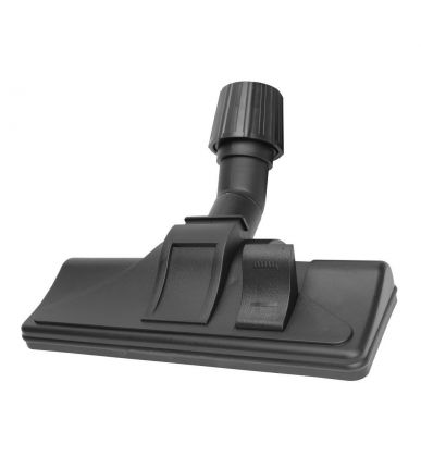 Турбощетка для пылесоса унив.с регулятором мощности UN-17