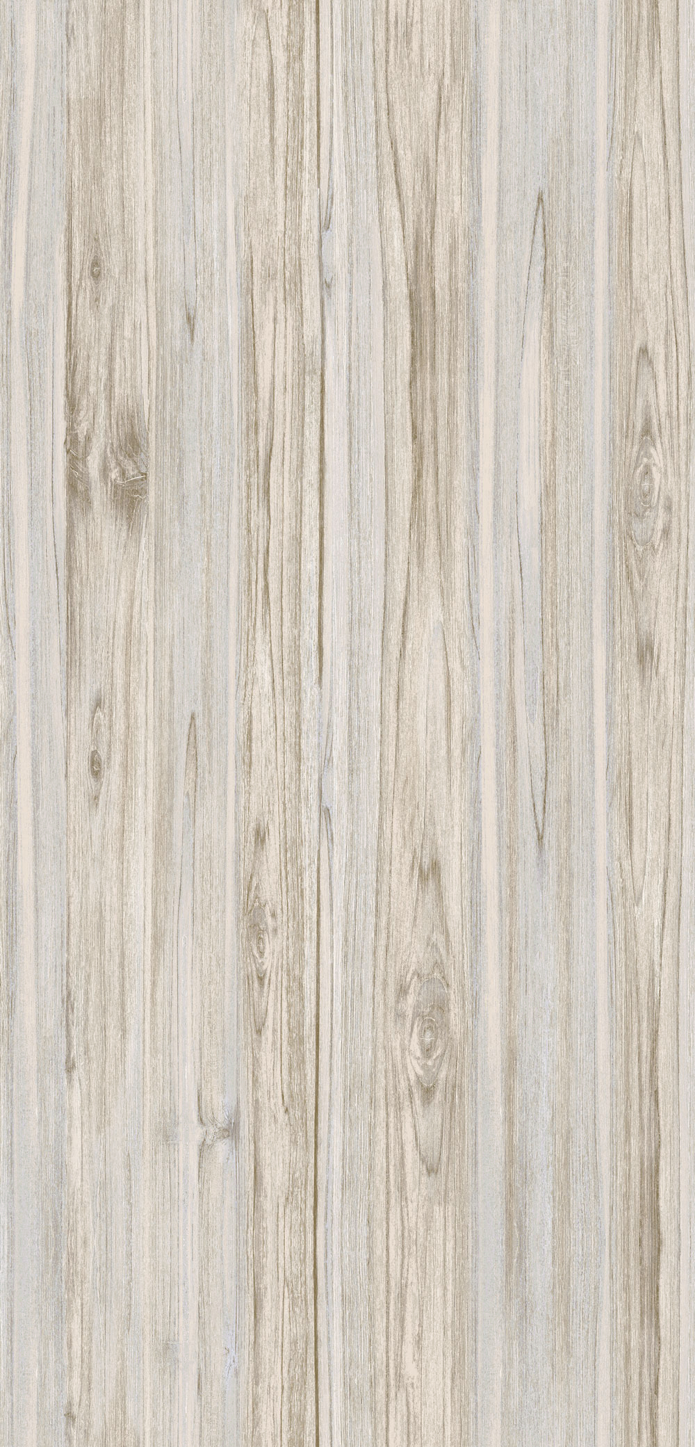 Панель ПВХ Тополь светлый 0,25х2,7м 19T012-2