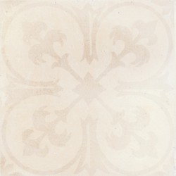 Керамогранит Сиена декор бежевый 5032-0255 30х30см