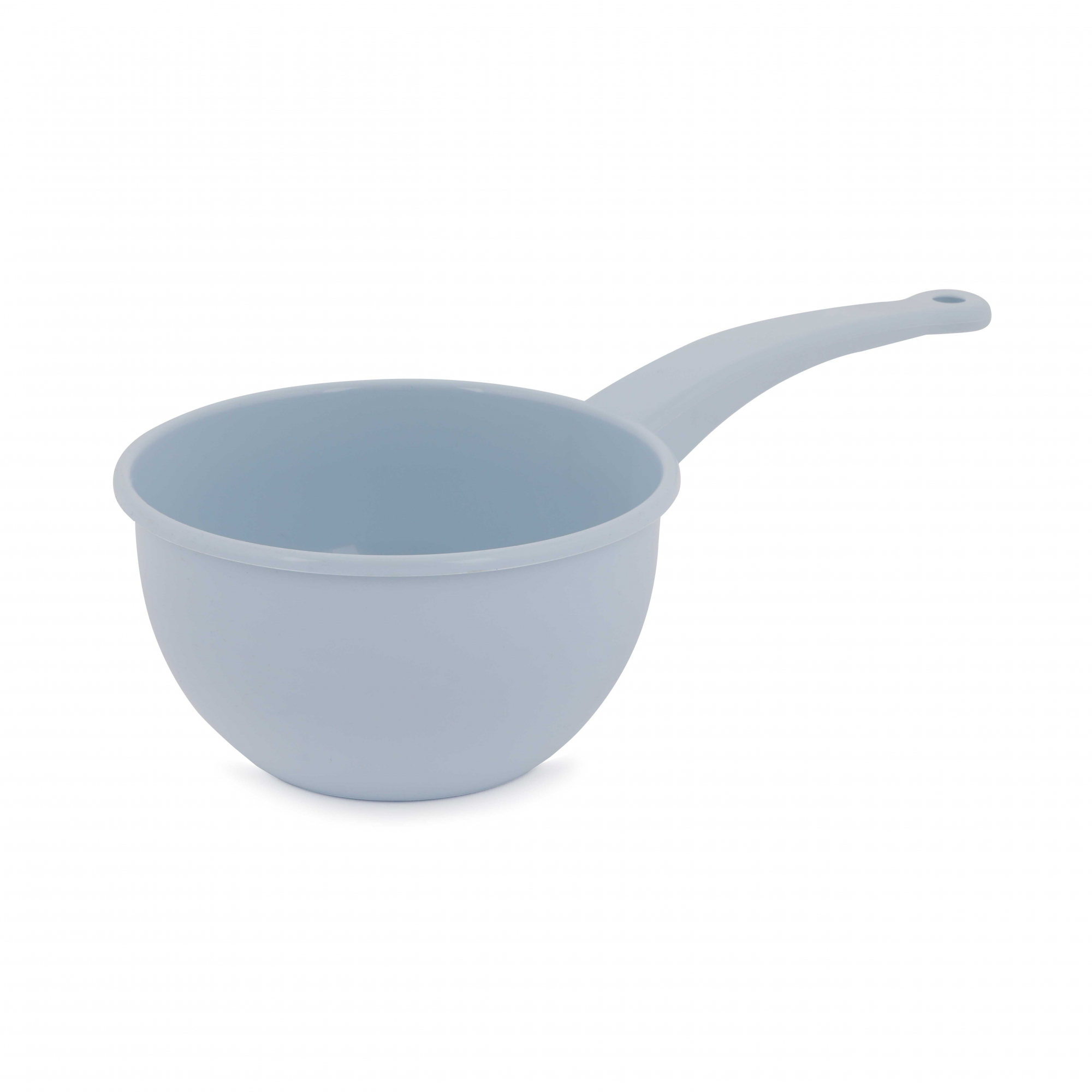 Ковш пласт. 2л альт М053