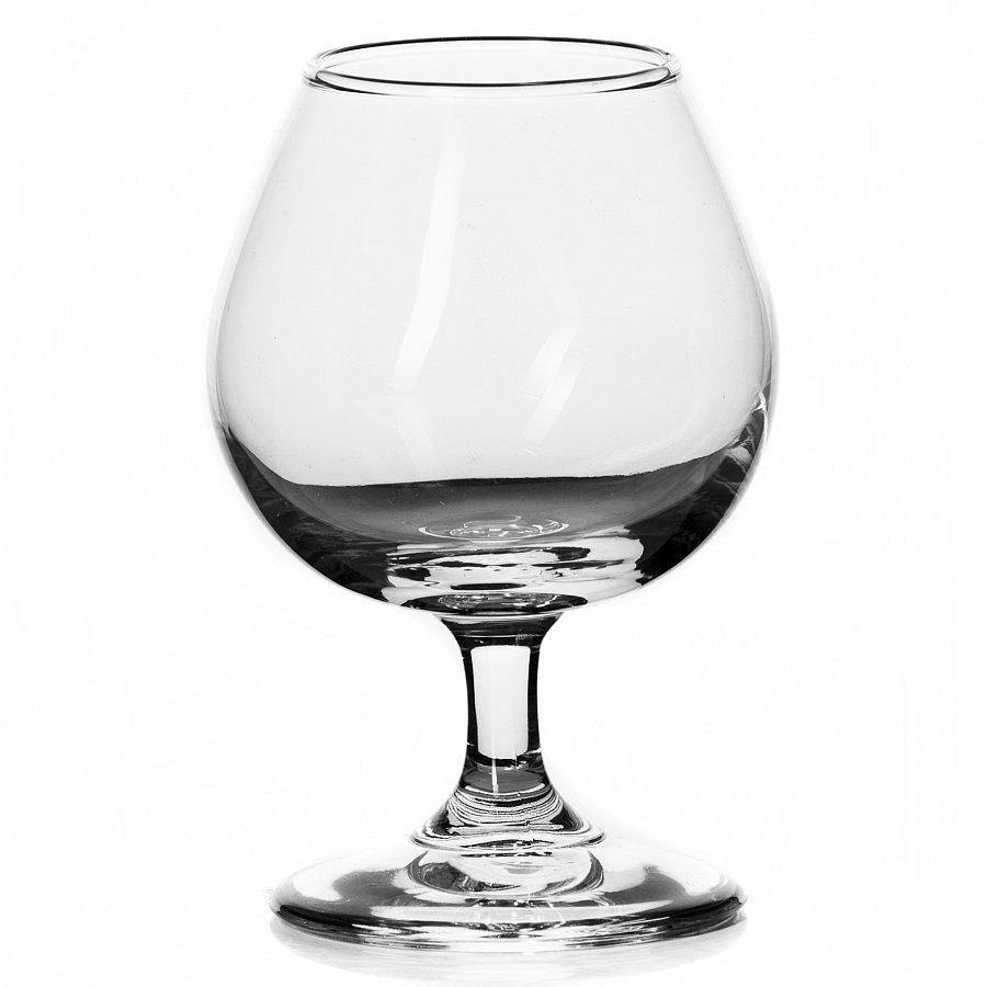 Бокал стекл. Шаранте 430мл 440219SLB