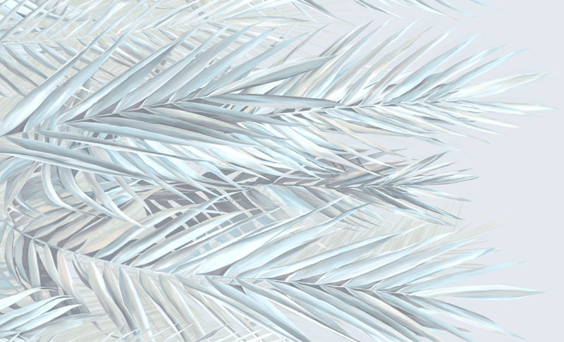 Обои виниловые горячего тиснения на флизелиновой основе Erismann Monaco 1,06х6м 60552-04