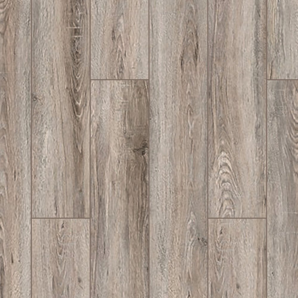 Ламинат Latat "Elegante 10" 33кл. Дуб Азау 1382х193х10мм, Фаска 4V (6) (новый замок)- купить в АПлайн