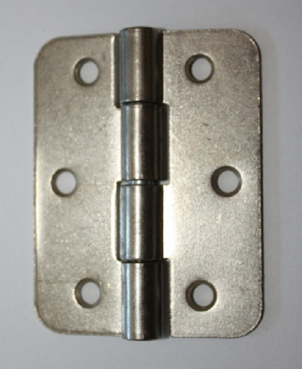 Петля ПН-60 цинк 