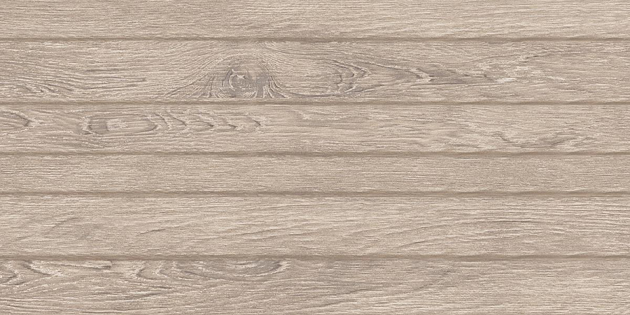 Плитка облицовочная MAPLE STRUTTURA 31,5х63см