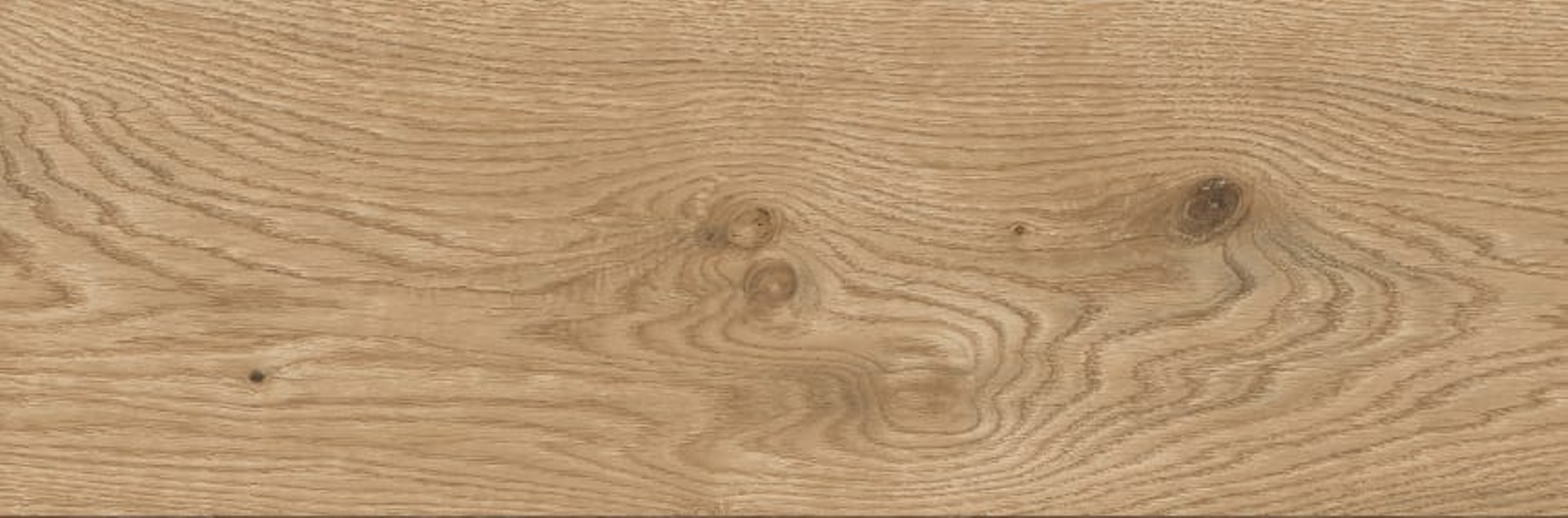 Керамогранит Джордано рустик медовый 6264-0119 19,9x60,3см6264-0119- купить в АПлайн