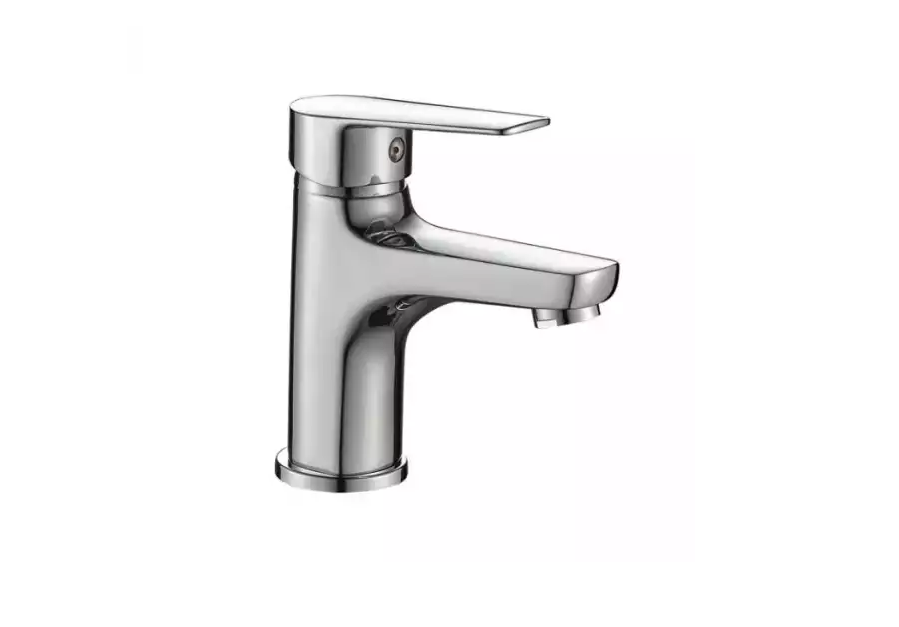 Смеситель для раковины "Hill" арт.HI 26 