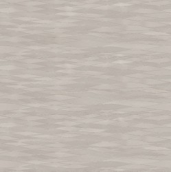 Плитка напольная Morana TFU03MRN404 41,8х41,8см