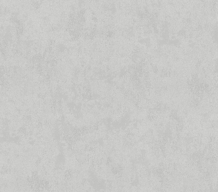 Обои виниловые на флизелиновой основе Аспект Wall Decor Мегаполис 1,06х10м 75172-48