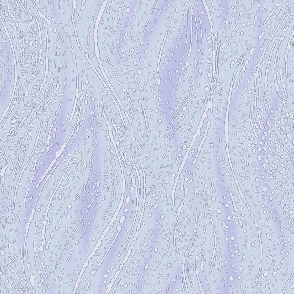 Обои бумажные дуплекс СОФ 0,53х10м 776-01