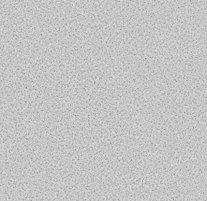 Линолеум коммерческий Комитекс ЛИН Эльбрус 4,0м арт. 40-44840-448- купить в АПлайн