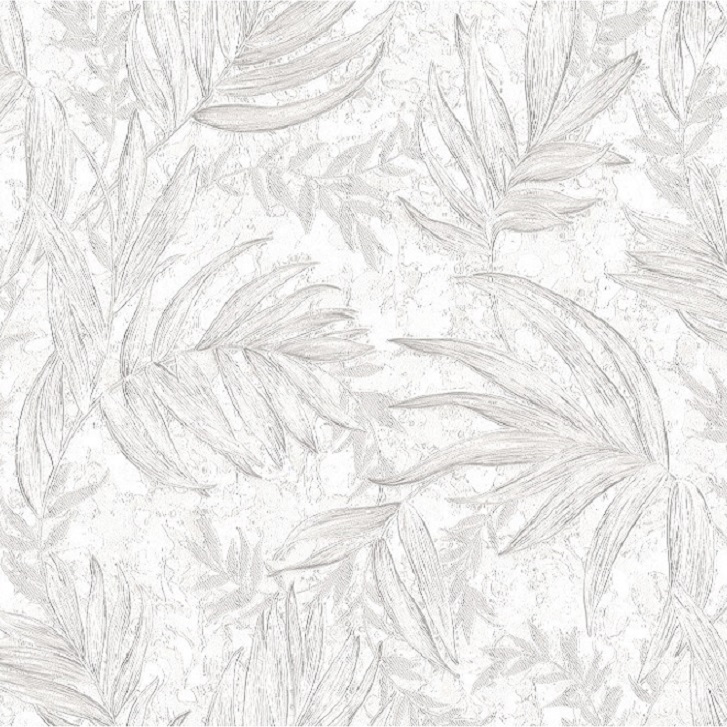 Обои виниловые горячего тиснения на флизелиновой основе Semre 1,06х10м 71187 786247-10