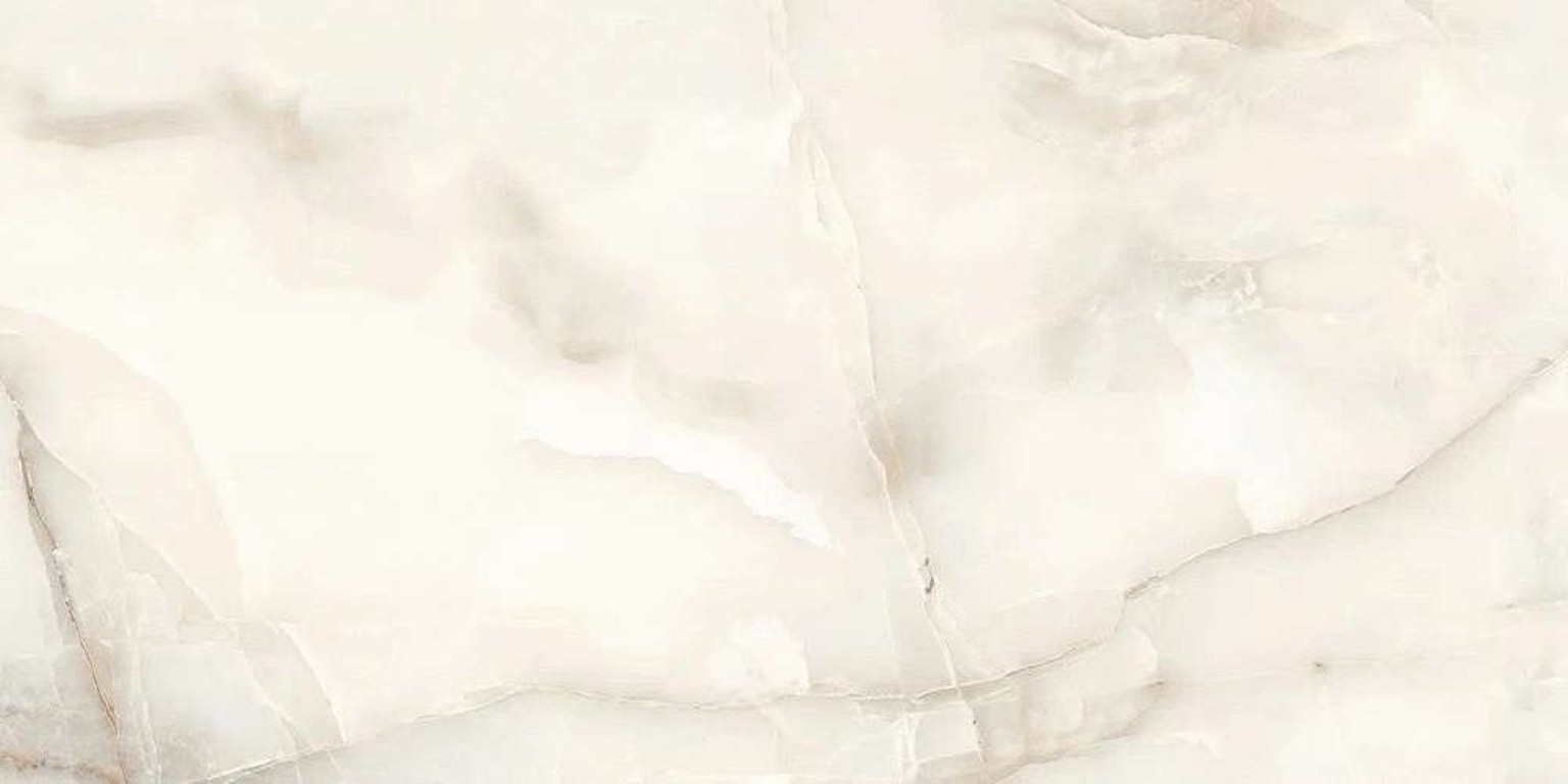 Керамогранит Анти Скай Би-Ар 4 (Глосси)/ANTI SKY BR 4 (Glossy) 60х120х0,88см- купить в АПлайн