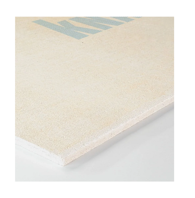 Гипсоволокно ГВЛ-В1 "Knauf" НГ Суперлист 12,5мм 1,2х2,0м / 748576 - 748576 - купить в АПлайн