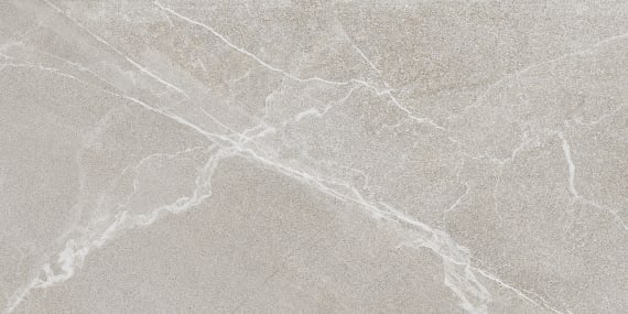 Керамогранит Диккенс светло-бежевый 6260-0228 30х60см